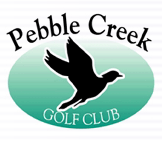 Pebble Creek Golf Club