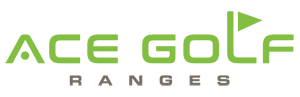 Ace Golf Ranges
